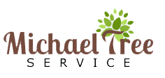 Michael Tree Service - Fredericksburg, VA